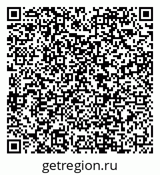 79088581847