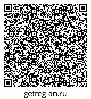 79088581851