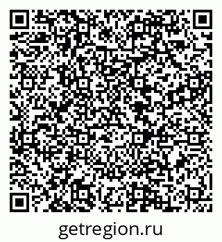 79088581853