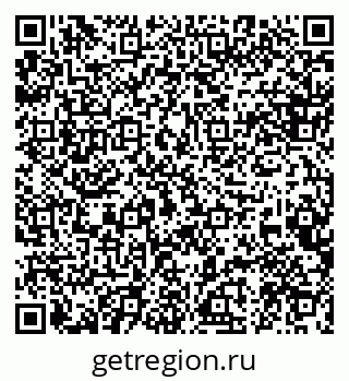 79088581854