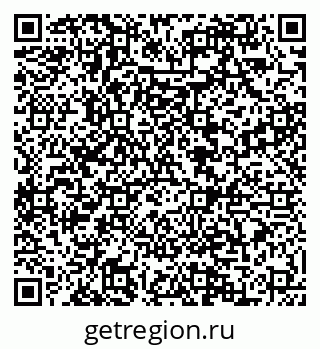 79088581855