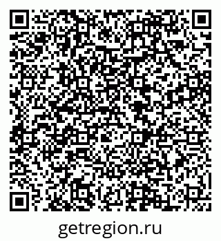 79088581856