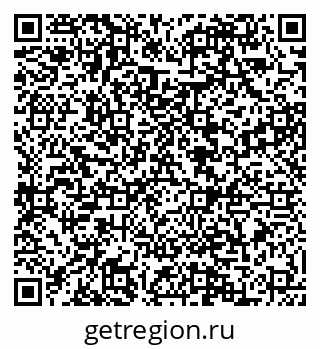 79088581857