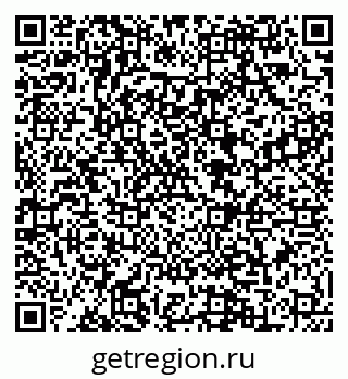 79088581861