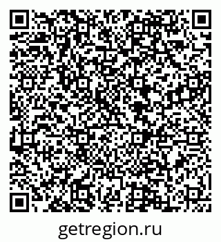 79088581863