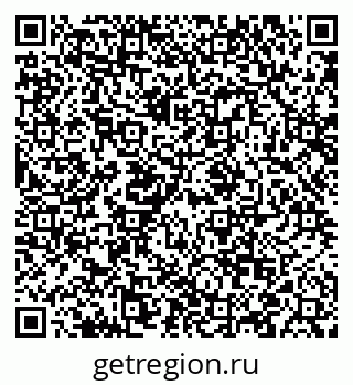 79088581865