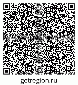 79088581866