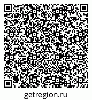 79088581871