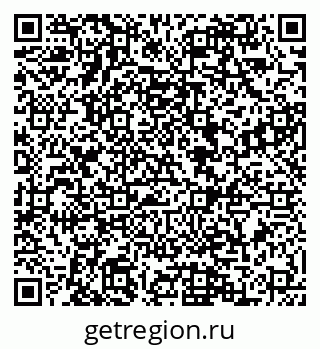 79088581873