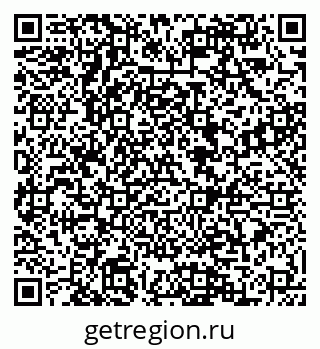 79088581875