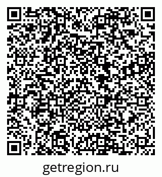 79088581877