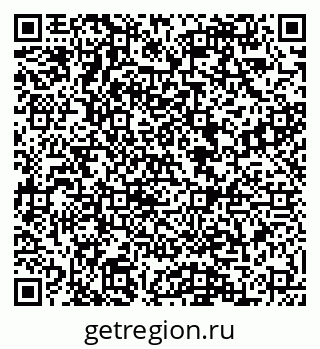 79088581878