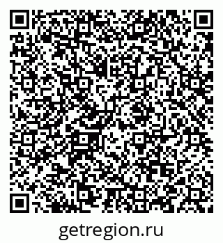 79088581879