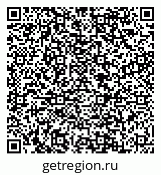 79088581880