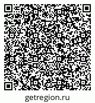 79088581881