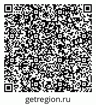79088581882