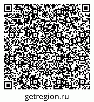 79088581883