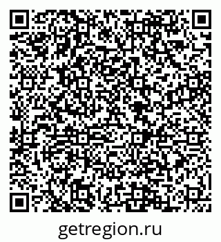 79088581884