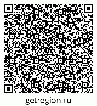 79088581888