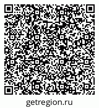 79088581890