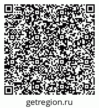 79088581893