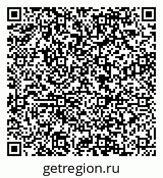 79088581894