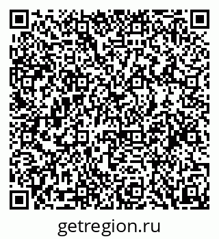 79088581896