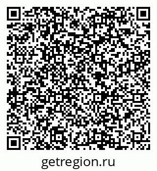 79088581898