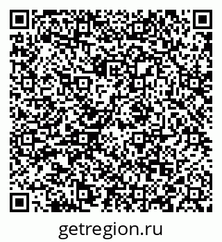79088581899
