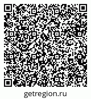 79088581902
