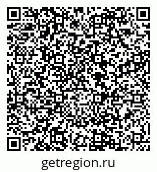 79088581903