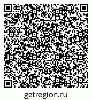 79088581906