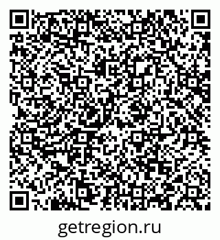 79088581907