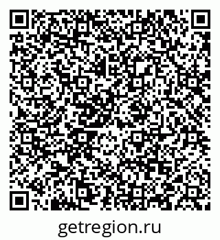 79088581908