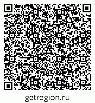 79088581910