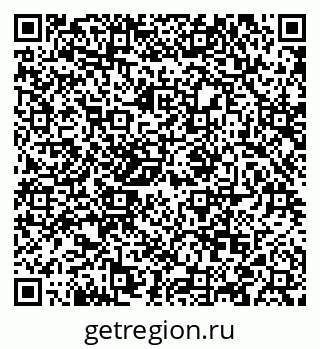 79088581911
