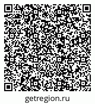 79088581913