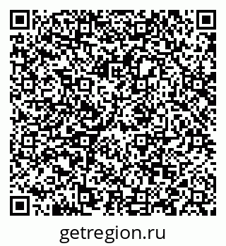 79088581914