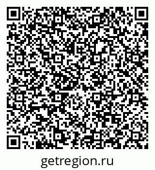 79088581918