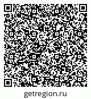79088581919