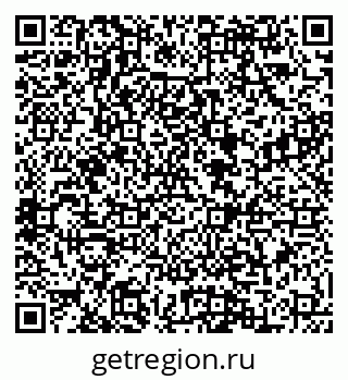 79088581921