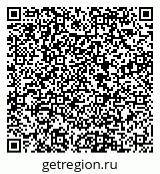 79088581922
