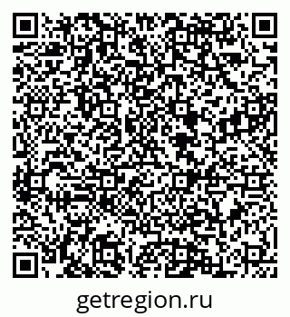 79088581923