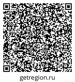 79088581926