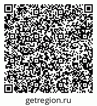 79088581928