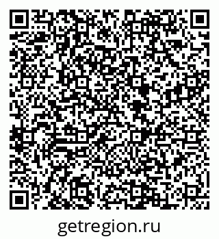 79088581929