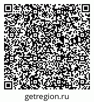 79088581930