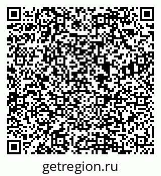 79088581931