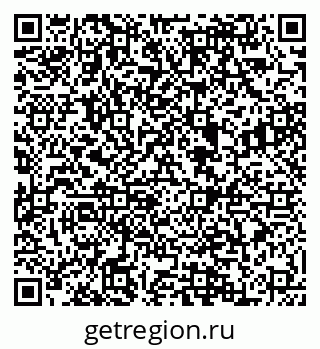 79088581934