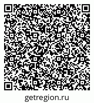 79088581935